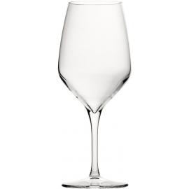 Red Wine Glass - Napa - 47cl (16.5oz)