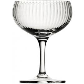 Champagne Coupe Glass - Hayworth - 16cl (5.5oz)