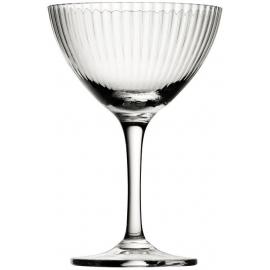 Martini Glass - Hayworth - 16cl (5.5oz)