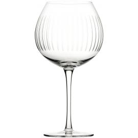 Cocktail & Gin Glass - Crystal - Raffles Lines - 56cl (20oz)