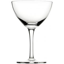 Martini Glass - Crystal - Raffles - 16cl (5.5oz)