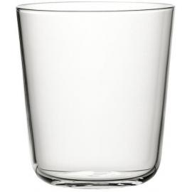 Tumbler - Crystal - Raffles - 36cl (12.5oz)