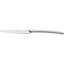 Table Knife - Alaska - 22.5cm (8.9&quot;)
