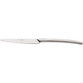 Table Knife - Alaska - 22.5cm (8.9")