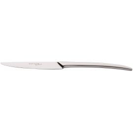 Dessert Knife - Alaska - 20.1cm (7.9&quot;)