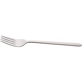 Dessert Fork - Alaska - 18.1cm (7.1")