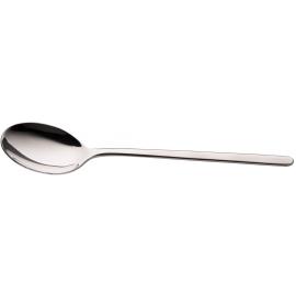 Dessert Spoon - Alaska - 18cm (7.1&quot;)