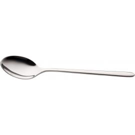 Coffee Spoon - Alaska - 11.8cm (4.6&quot;)