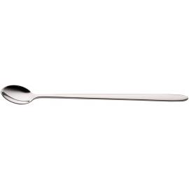 Cocktail or Soda Spoon - Alaska - 20cm (7.9")