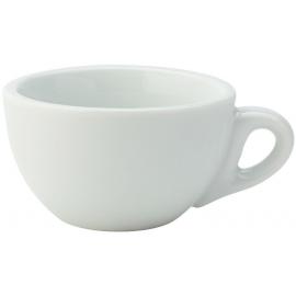 Cappuccino Cup - Porcelain - Barista - 20cl (7oz)