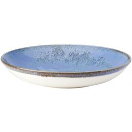 Coupe Bowl - Deep - Porcelain - Murra Pacific - 28cm (11&quot;)