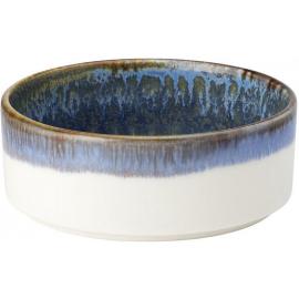 Presentation Bowl - Straight Sided - Porcelain - Murra Pacific - 12cm (4.5&quot;)