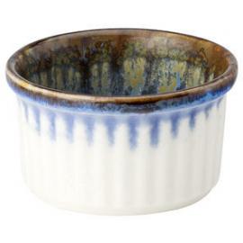 Ramekin - Porcelain - Murra Pacific - 6cm (2.25&quot;) - 5cl (1.75oz)