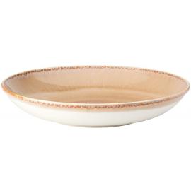 Coupe Bowl - Deep - Porcelain - Murra Blush - 28cm (11&quot;)