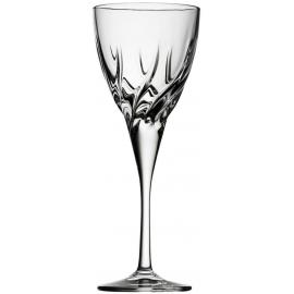 Cocktail Glass - Crystal - Trix - 18cl (7oz)