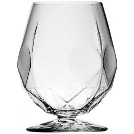 Cocktail Chalice - Crystal - Alkemist - 53cl (18.5oz)