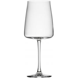 Red Wine Glass - Crystal - Essential - 54cl (19oz)