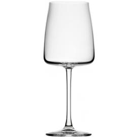 White Wine Glass - Crystal - Essential - 43cl (15oz)