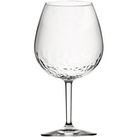 Cocktail & Gin Glass - Polycarbonate - Eden - Shimmer - 68cl (24oz)