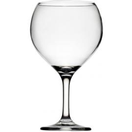 Cocktail & Gin Glass - Polycarbonate - Lucent - Chester - 65cl (22oz)