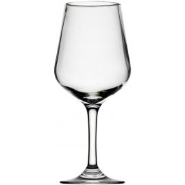 White Wine Glass - Polycarbonate - Lucent - Newbury - 38cl (13.5oz)