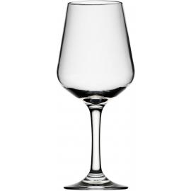 Red Wine Glass - Polycarbonate - Lucent - Newbury - 45cl (16oz)