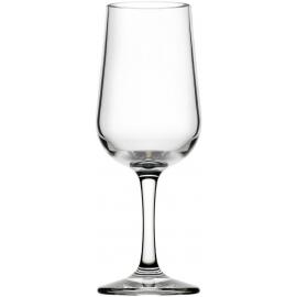 White Wine Glass - Polycarbonate - Lucent - Osborne - 33cl (11.5oz)