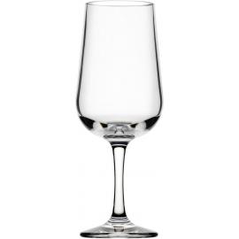Red Wine Glass - Polycarbonate - Lucent - Osborne - 44cl (15oz)