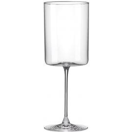 White Wine Glass - Crystal - Medium - 34cl (12oz)