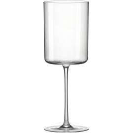 Red Wine Glass - Crystal - Medium - 42cl (15oz)
