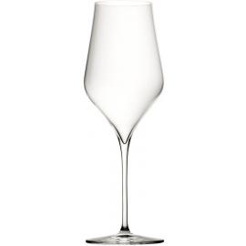 White Wine Glass - Crystal - Ballet - 52cl (18oz)