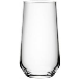 Beer Glass - Malmo - Toughened - 20oz (57cl)