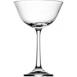 Coupetini Cocktail Glass - Crystal - Praline - 19.5cl (6.75oz)