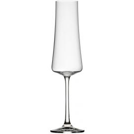 Champagne Flute - Crystal - Xtra - 29cl (10.25oz)