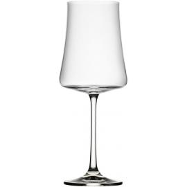 White Wine Glass - Crystal - Xtra - 45cl (15.75oz)