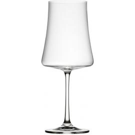 Burgundy Wine Glass - Crystal - Xtra - 65cl (23oz)