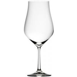 Red Wine Glass - Crystal - Tulipa - 67.5cl (23.75oz)