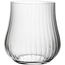 Tumbler - Crystal - Tulipa Optic - 45cl (15.75oz)