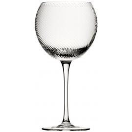 Cocktail & Gin Glass - Twisted - Hayworth - 58cl (20oz)