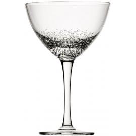 Martini Glass - Botanist - 18cl (6oz)