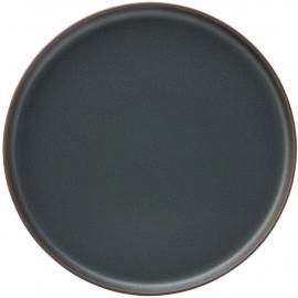 Round Plate - Scout - 26.5cm (10.5&quot;)