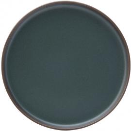 Round Plate - Scout - 20.5cm (8&quot;)