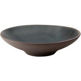 Pasta Bowl - Scout - 25cm (9.75&quot;)