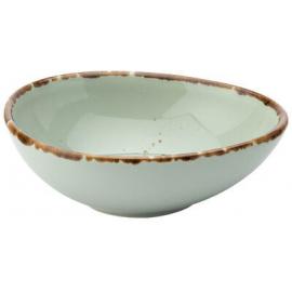 Dip Dish - Porcelain - Umbra Briar - 11cm (4.5&quot;)