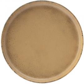 Coupe Plate - Stoneware - Kalahari - 17.5cm (7&quot;)