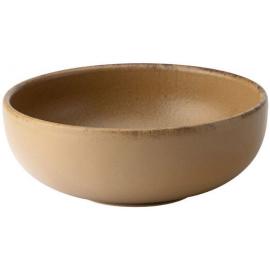 Round Bowl - Stoneware - Kalahari - 12cm (4.75&quot;)