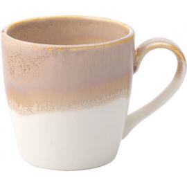 Beverage Mug - Porcelain - Murra Blush - 30cl (10.5oz)