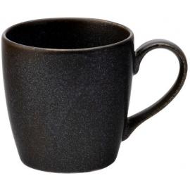 Beverage Mug - Porcelain - Murra Ash - 30cl (10.5oz)