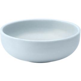 Round Bowl - Porcelain - Circus Chambray - 13cm (5.25&quot;)