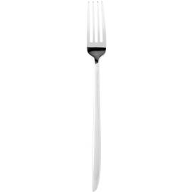 Table Fork - Orca - 20.7cm (8.1&quot;)